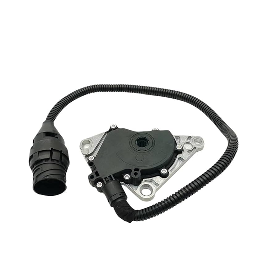ns525 Amazon.com: LINIX 55ZY24-25-02 24V DC 25W 3000r/min Gear